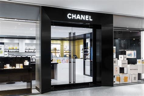 chanel botique|chanel boutiques locations.